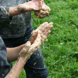IMG 1501  Medium - Scouts en Gidsen Zaventem 